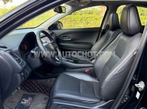 Xe Honda HRV L 2019