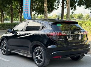 Xe Honda HRV L 2019