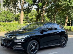 Xe Honda HRV L 2019