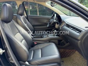 Xe Honda HRV L 2019
