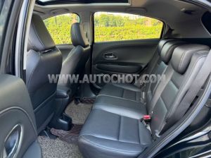 Xe Honda HRV L 2019