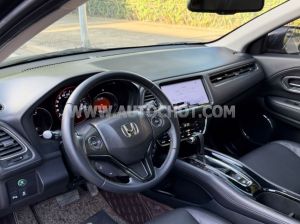Xe Honda HRV L 2019