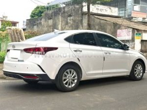 Xe Hyundai Accent 1.4 AT 2024