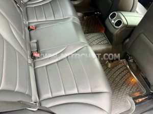 Xe Mercedes Benz C class C200 2016