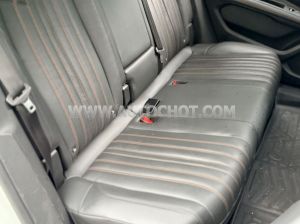 Xe Peugeot 3008 AL 2021
