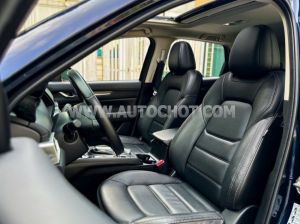 Xe Mazda CX5 Premium 2.0 AT 2023