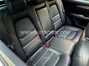 Xe Mazda CX5 Premium 2.0 AT 2023