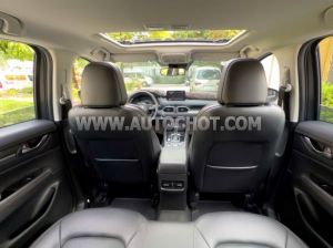 Xe Mazda CX5 Premium 2.0 AT 2023