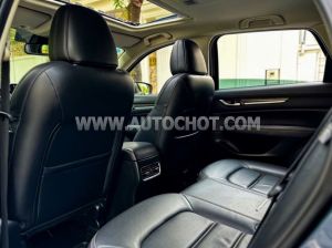 Xe Mazda CX5 Premium 2.0 AT 2023