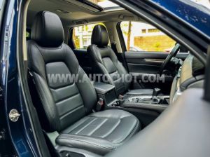 Xe Mazda CX5 Premium 2.0 AT 2023