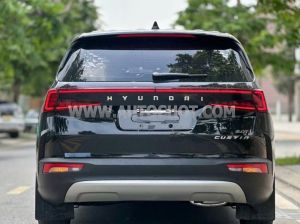 Xe Hyundai Custin Cao Cấp 2.0T 2023