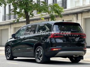 Xe Hyundai Custin Cao Cấp 2.0T 2023