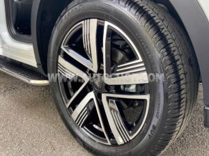 Xe Ford Territory Titanium X 1.5 AT 2026