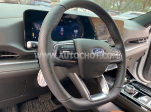 Xe Ford Territory Titanium X 1.5 AT 2026