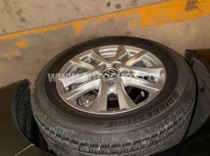 Xe Mazda 3 1.5L Luxury 2019