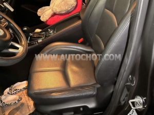 Xe Mazda 3 1.5L Luxury 2019