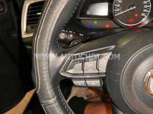 Xe Mazda 3 1.5L Luxury 2019