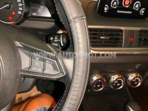 Xe Mazda 3 1.5L Luxury 2019