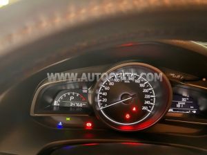 Xe Mazda 3 1.5L Luxury 2019
