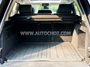 Xe LandRover Range Rover HSE 3.0 2016