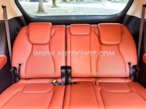 Xe Kia Carnival Signature 2.2D 2025
