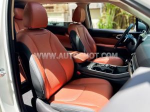 Xe Kia Carnival Signature 2.2D 2025