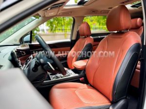 Xe Kia Carnival Signature 2.2D 2025