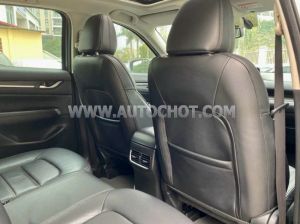 Xe Mazda CX5 2.0 AT 2018