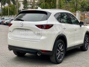 Xe Mazda CX5 2.0 AT 2018