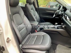 Xe Mazda CX5 2.0 AT 2018
