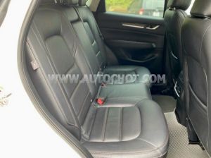 Xe Mazda CX5 2.0 AT 2018