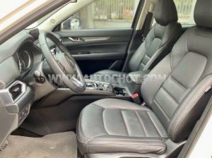 Xe Mazda CX5 2.0 AT 2018