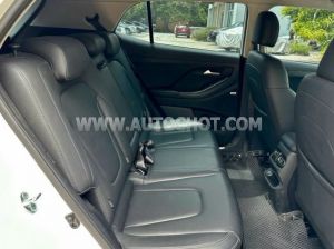 Xe Hyundai Creta Đặc biệt 1.5 AT 2022