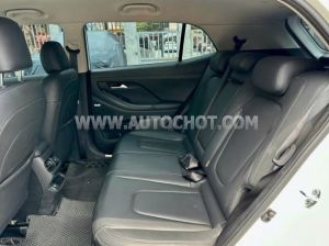 Xe Hyundai Creta Đặc biệt 1.5 AT 2022