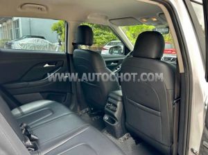 Xe Hyundai Creta Đặc biệt 1.5 AT 2022