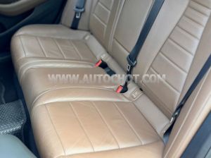 Xe Mercedes Benz E class E200 Sport 2019
