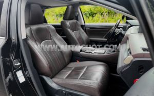 Xe Lexus RX 350L 2021