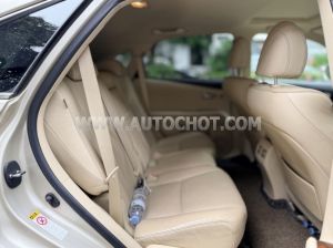 Xe Lexus RX 350 AWD 2015