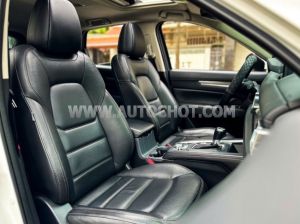 Xe Mazda CX5 Premium 2.0 AT 2021