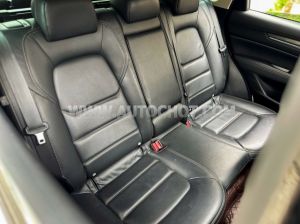 Xe Mazda CX5 Premium 2.0 AT 2021