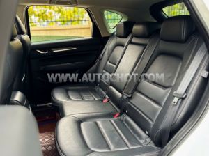 Xe Mazda CX5 Premium 2.0 AT 2021