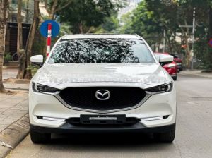 Xe Mazda CX5 Premium 2.0 AT 2021