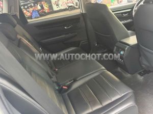 Xe Honda CRV G 2023