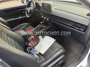 Xe Honda CRV G 2023