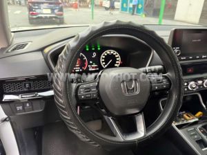 Xe Honda CRV G 2023