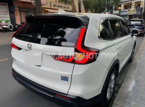 Xe Honda CRV G 2023