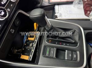 Xe Honda CRV G 2023