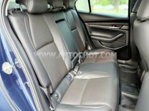 Xe Mazda 3 1.5L Luxury 2020