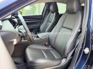 Xe Mazda 3 1.5L Luxury 2020