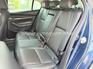 Xe Mazda 3 1.5L Luxury 2020